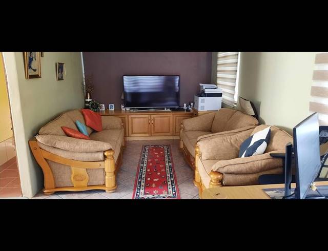 4 BEDROOM HOUSE FOR SALE IN BONELA